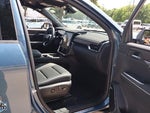 2025 Acadia Thumbnail 31