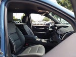 2025 Acadia Thumbnail 32