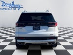 2025 Acadia Thumbnail 4