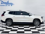 2025 Acadia Thumbnail 6