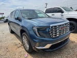 2025 Acadia Thumbnail 1