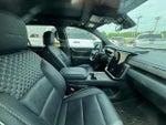 2025 Acadia Thumbnail 3