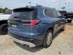 2025 Acadia Thumbnail 5
