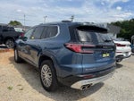 2025 Acadia Thumbnail 7