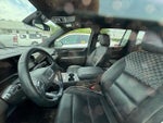 2025 Acadia Thumbnail 8