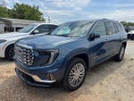 2025 Acadia Thumbnail 9
