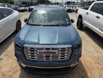 2025 Acadia Thumbnail 10