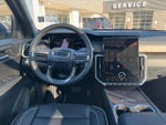 2025 Acadia Thumbnail 14