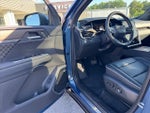 2025 Acadia Thumbnail 15