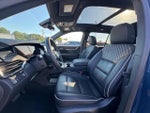 2025 Acadia Thumbnail 18