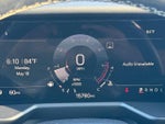 2025 Acadia Thumbnail 20