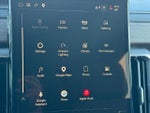 2025 Acadia Thumbnail 22