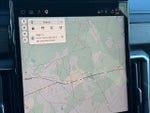 2025 Acadia Thumbnail 23