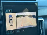 2025 Acadia Thumbnail 25