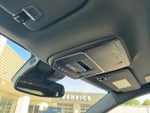 2025 Acadia Thumbnail 26