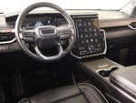 2025 Acadia Thumbnail 2