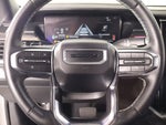2025 Acadia Thumbnail 3