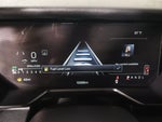 2025 Acadia Thumbnail 4