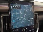 2025 Acadia Thumbnail 7