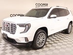 2025 Acadia Thumbnail 10
