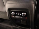 2025 Acadia Thumbnail 16