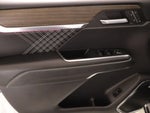 2025 Acadia Thumbnail 17
