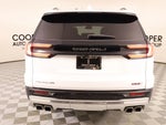 2025 Acadia Thumbnail 23