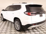 2025 Acadia Thumbnail 24