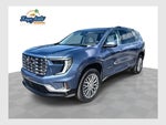 2025 Acadia Thumbnail 1