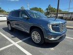 2025 Acadia Thumbnail 2