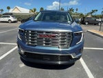 2025 Acadia Thumbnail 3