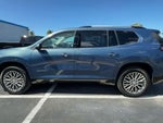 2025 Acadia Thumbnail 5