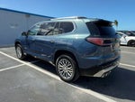 2025 Acadia Thumbnail 6