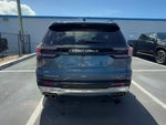 2025 Acadia Thumbnail 7