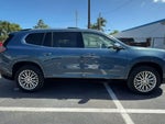 2025 Acadia Thumbnail 9
