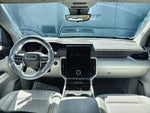 2025 Acadia Thumbnail 10