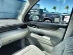 2025 Acadia Thumbnail 11