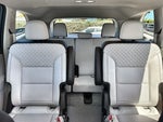 2025 Acadia Thumbnail 13