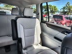 2025 Acadia Thumbnail 14
