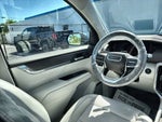 2025 Acadia Thumbnail 15