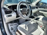 2025 Acadia Thumbnail 16