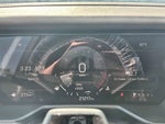 2025 Acadia Thumbnail 17