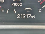 2025 Acadia Thumbnail 18