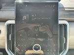 2025 Acadia Thumbnail 19
