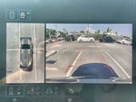 2025 Acadia Thumbnail 21