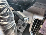 2025 Acadia Thumbnail 22