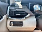 2025 Acadia Thumbnail 24
