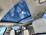 2025 Acadia Thumbnail 25