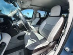 2025 Acadia Thumbnail 26