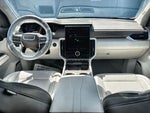 2025 Acadia Thumbnail 27